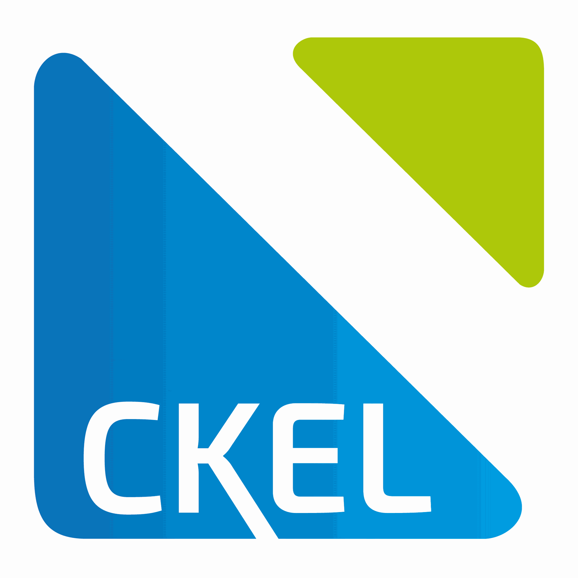 Site CKEL
